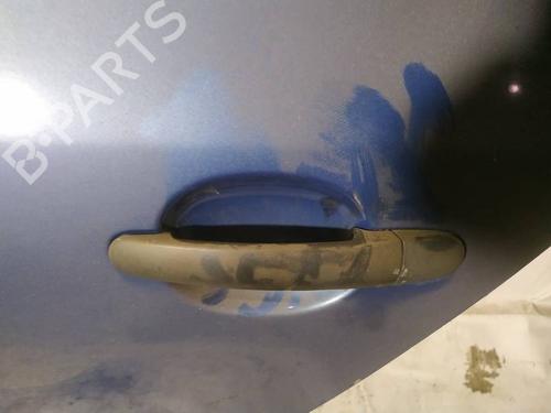 rear-left-exterior-door-handle-vw-golf-v-1k1-2003-2004-2005-2006-2007-2008-2009-2010-35172602 main image