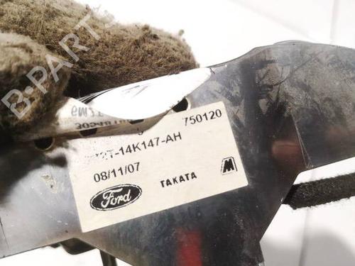 Steering wheel controls FORD S-MAX (WA6) 1.8 TDCi | BP34998896E15 - Image 3
