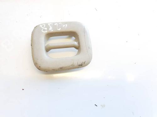 other-audi-q7-4lb-2006-2007-2008-2009-2010-2011-2012-2013-2014-2015-2016-35285724 main image