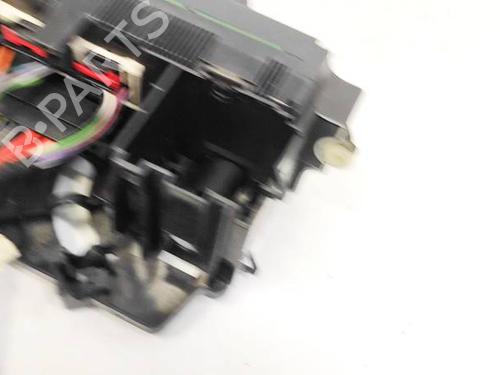 Climate control VW PASSAT B6 (3C2) 2.0 TDI | BP35327744I5 - Image 3