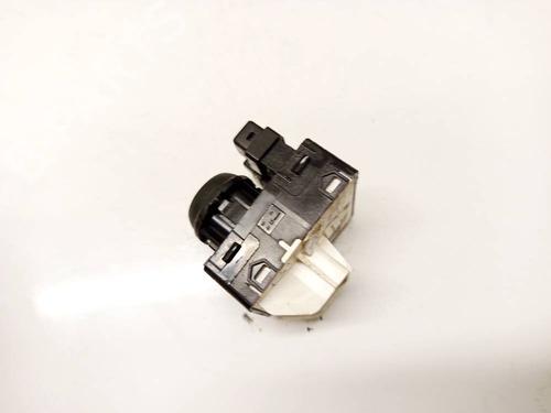 Mirror switch HYUNDAI TUCSON (NX4E, NX4A) 1.6 T-GDi | BP38578659I25 - Image 2