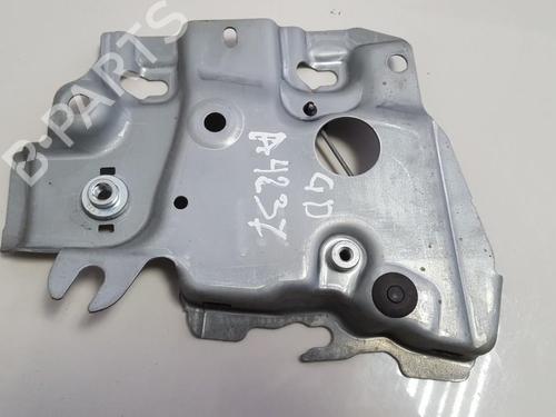 other-mercedes-benz-a-class-w169-2004-2005-2006-2007-2008-2009-2010-2011-2012-33504878 main image