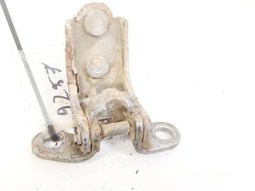 Hinge/Door check strap HONDA FR-V (BE) 1.8 (BE1) | BP35211279C146 - Image 2