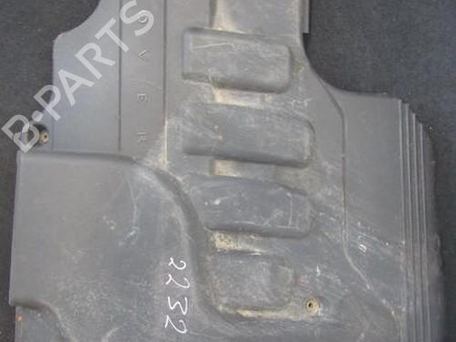 Used Upper protection Upper protection ROVER 75 (RJ) 2.5 V6 (175 hp) 35662908 35662908