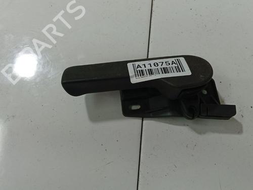 Used Interior handle Interior handle 34788680 34788680