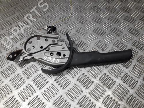 Used Hand brake Hand brake 35694765 35694765