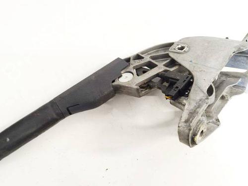 Used Hand brake Hand brake 38431159 38431159
