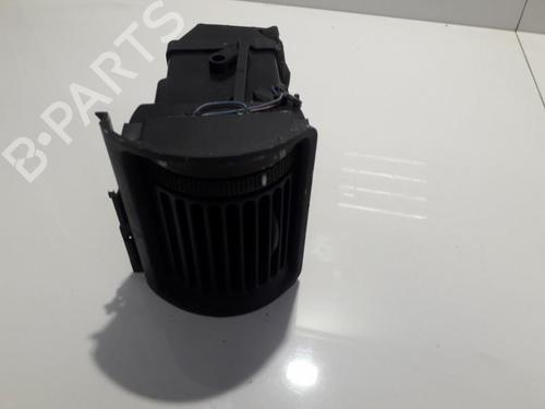 Used Air vent Air vent FORD GALAXY I (WGR) 1.9 TDI (115 hp) 33506002 33506002
