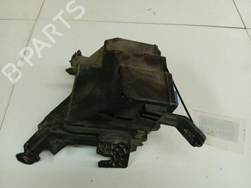 Fuse box FORD FIESTA VI (CB1, CCN) 1.25 | BP38478752E1 - Image 4
