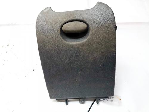 Used Glove box Glove box CITROËN C5 I (DC_) 3.0 V6 (DCXFXC, DCXFXF) (207 hp) 35646273 35646273