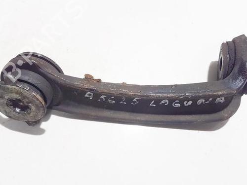 Engine mount RENAULT LAGUNA II (BG0/1_) 2.2 dCi (BG0F) | BP33528576M89 - Image 2