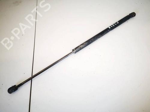 tailgate-lift-support-ford-mondeo-iii-b5y-2000-2001-2002-2003-2004-2005-2006-2007-35218669 main image