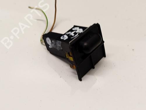 Electronic module AUDI A6 C5 (4B2, 4B4) 2.5 TDI | BP34785817M83 - Image 3