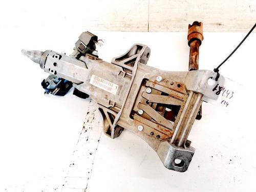 Used Steering column Steering column FORD FOCUS III 1.6 TDCi (95 hp) 35384373 35384373