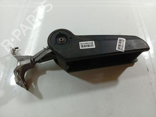 Armrest / Center console AUDI A4 B5 (8D2) 1.9 TDI | BP34841125I20 - Image 3