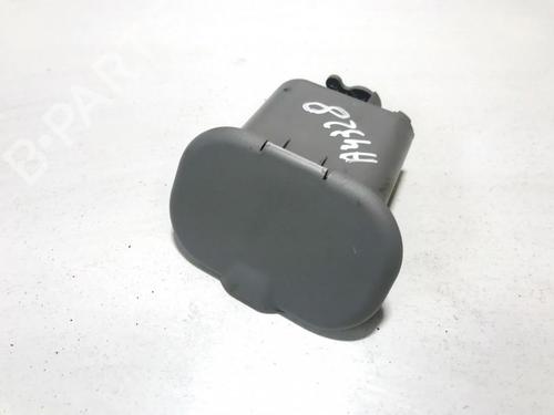 other-toyota-rav-4-iii-_a3_-2005-2006-2007-2008-2009-2010-2011-2012-2013-2014-35835469 main image