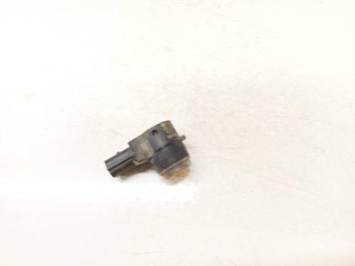 Electronic module OPEL INSIGNIA A (G09) 2.0 CDTI (68) | BP38319477M83 - Image 3
