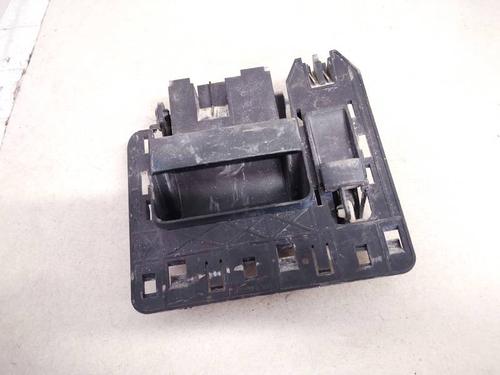 rear-left-exterior-door-handle-vw-transporter-t5-van-7ha-7hh-7ea-7eh-2003-35368134 main image