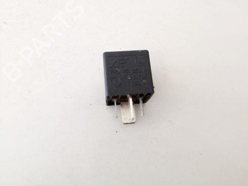 other-skoda-octavia-ii-1z3-2004-2005-2006-2007-2008-2009-2010-2011-2012-2013-33067138 main image