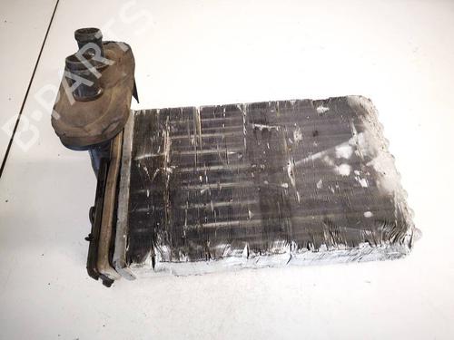 Used Heater matrix Heater matrix VW GOLF III (1H1) 1.9 TDI (90 hp) 35112437 35112437