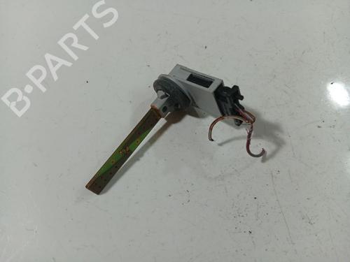 Electronic module VW GOLF VI (5K1) 1.4 TSI | BP40244419M83 - Image 4