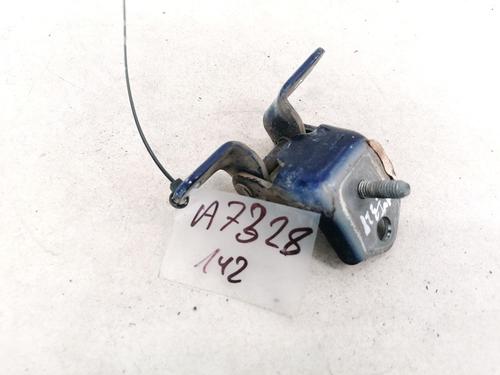 Used Hinge/Door check strap Hinge/Door check strap 35492622 35492622