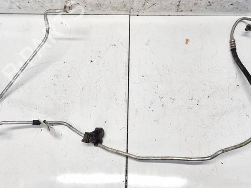 Used AC pipe CITROËN C5 III (RD_) 1.8 16V (RD6FXC) (125 hp) 32620302