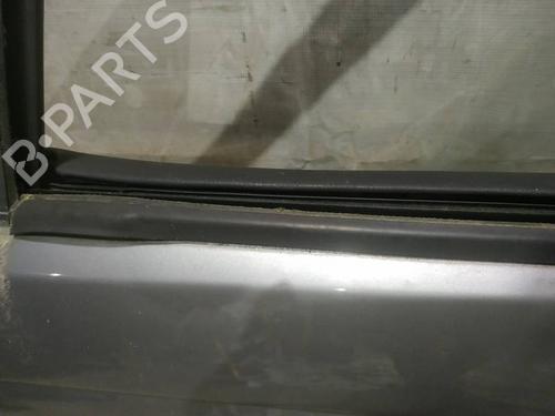 Andre BMW 3 (E46) 320 i | BP38580979O1 - Image 2