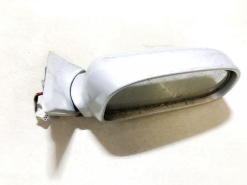 Retrovisor direito Retrovisor direito MITSUBISHI LANCER V (CB_A, CD_A, CE_A) 2.0 Diesel (CB8A) (68 hp) 35617830 35617830