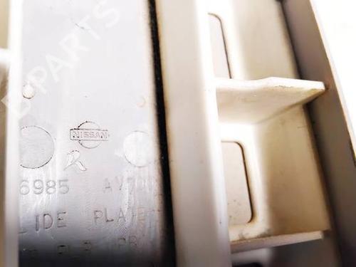 Andre NISSAN PRIMERA Hatchback (P12) 1.9 dCi | BP35046632O1 - Image 3
