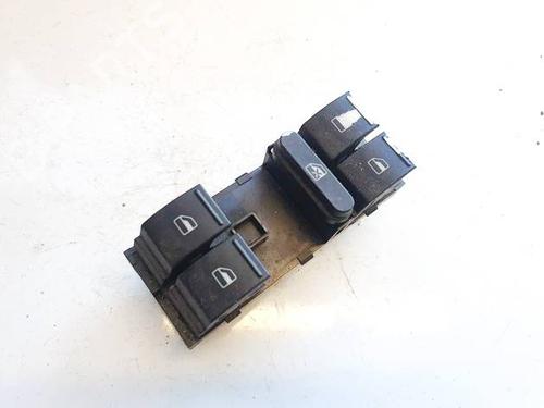 Used Switch VW JETTA III (1K2) 1.6 FSI (115 hp) 32532792