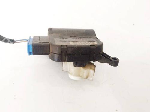 Elektronik Modul für Elektronik Modul 38183228 38183228