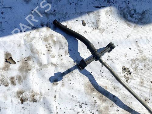 Pipe OPEL INSIGNIA A (G09) 2.0 CDTI (68) | BP35106257M125 - Image 3