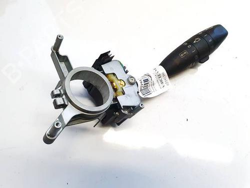Used Warning switch Warning switch 35154801 35154801