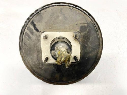 Used Servo brake Servo brake 35086174 35086174