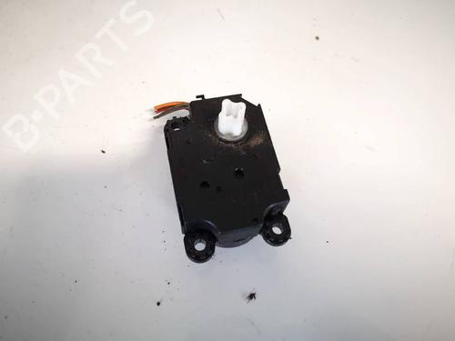 Electronic module OPEL INSIGNIA A (G09) 2.0 CDTI (68) | BP32563298M83 - Image 3