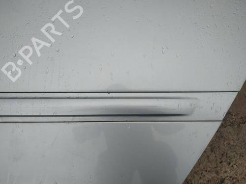 Dørliste CHRYSLER PACIFICA 3.5 | BP35370881C150 - Image 2