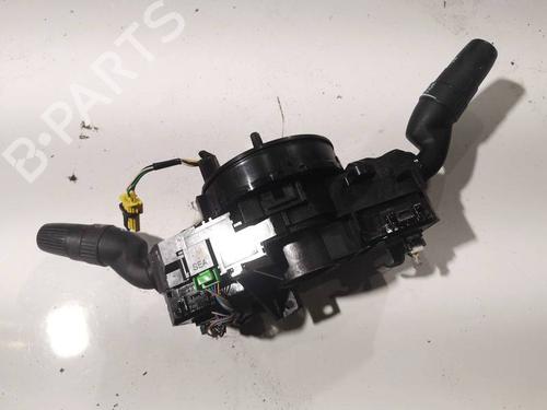 Warning switch HONDA CIVIC VIII Saloon (FD, FA) 1.3 IMA (FA3, FD3) | BP34781433I22 - Image 2
