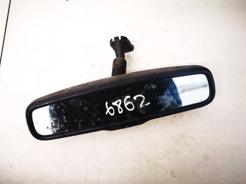 Used Rear mirror Rear mirror SUZUKI GRAND VITARA I (FT, HT) 2.7 (JA 627) (184 hp) 35539399 35539399