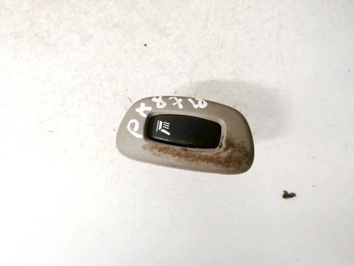 Used Switch Switch 35107416 35107416