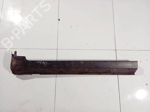Venstre sidekjole Venstre sidekjole CHEVROLET CAPTIVA (C100, C140) 3.2 4WD (230 hp) 35207133 35207133