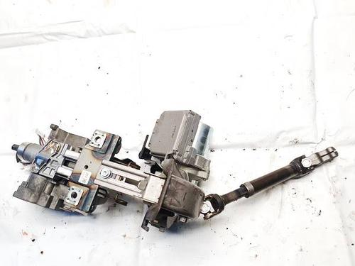 Used Steering pump Steering pump 35153792 35153792