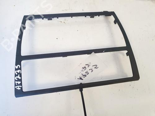 Used Other Other AUDI A6 C5 (4B2, 4B4) 2.5 TDI (155 hp) 35496365 35496365