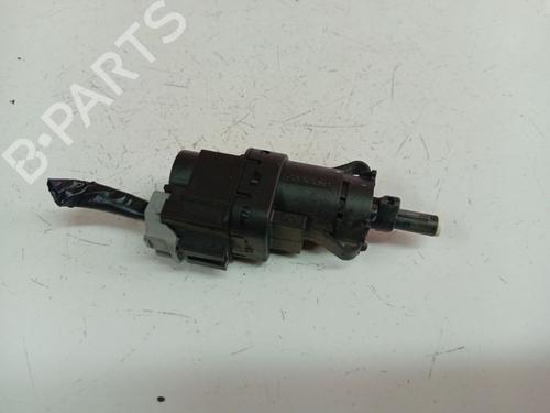Electronic module FORD FIESTA VI (CB1, CCN) 1.25 | BP38260295M83 - Image 3