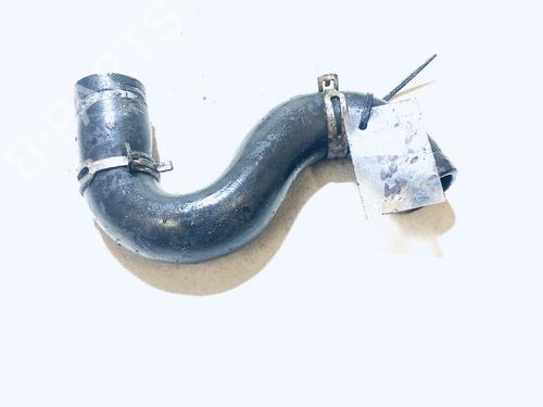 pipe-peugeot-206-sw-2ek-2002-33103257 main image