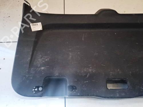 Boot lining HONDA CR-V III (RE_) 2.2 i-CTDi 4WD (RE6) | BP34897145I3 - Image 3