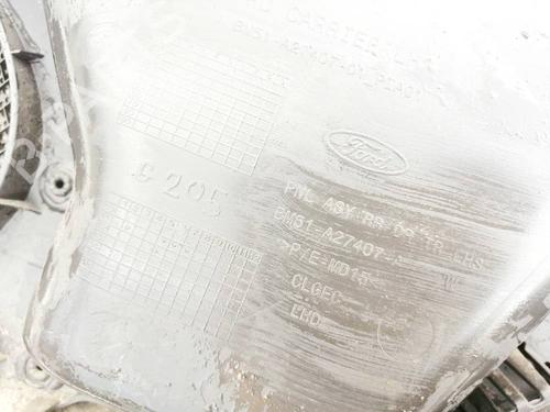 Rear left panel FORD FOCUS III 1.6 TDCi | BP35000692C60 - Image 3