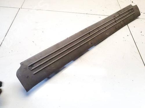 Used Step Step 34991109 34991109