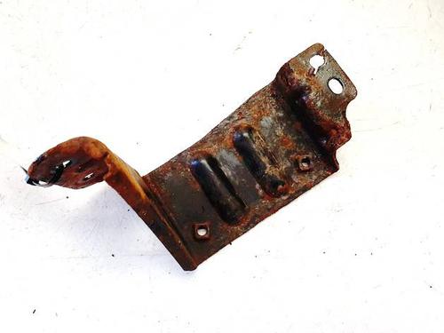 Used Support Support KIA SPORTAGE II (JE_, KM_) 2.0 16V 4WD (141 hp) 34501946 34501946