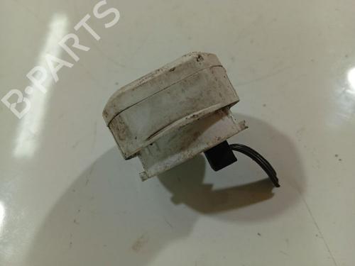 Electronic module MERCEDES-BENZ C-CLASS (W203) C 180 (203.035) | BP34870719M83 - Image 2